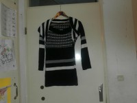 /album/bovenkleding/eenmaartdertiennoges-069-jpg/
